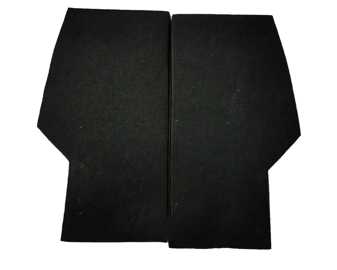 保險機(jī)支撐墊